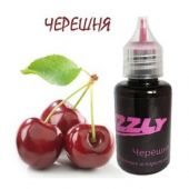 Жидкость Grizzly Черешня 30 мл. 